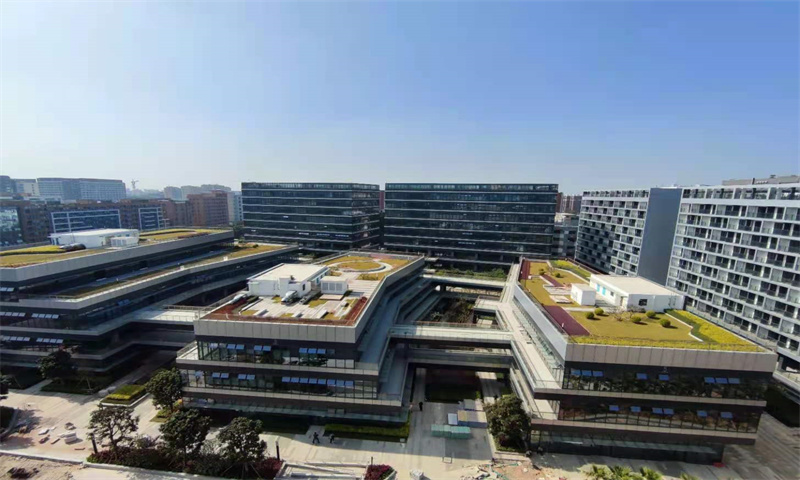 航城智谷·中城未来产业园.jpg
