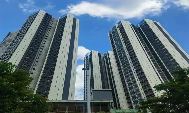 海峦坊.jpg