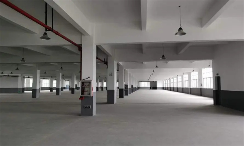 恒丰工业城1.webp.jpg
