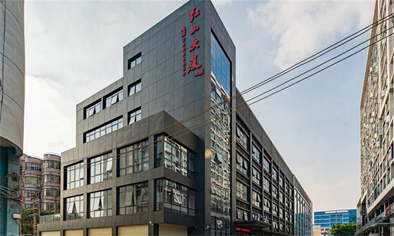 西城工业区.jpg