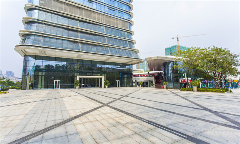 荣超金融大厦2.jpg