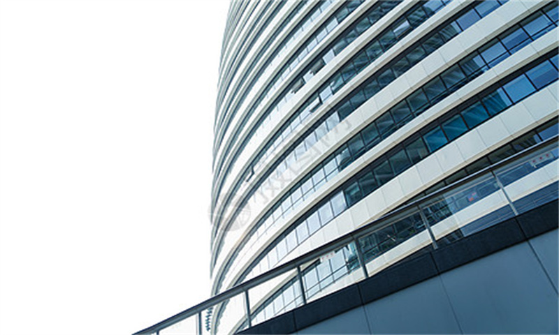 深圳市中科联合(深圳)创新中心 创新中心助力科技创新与产业发展