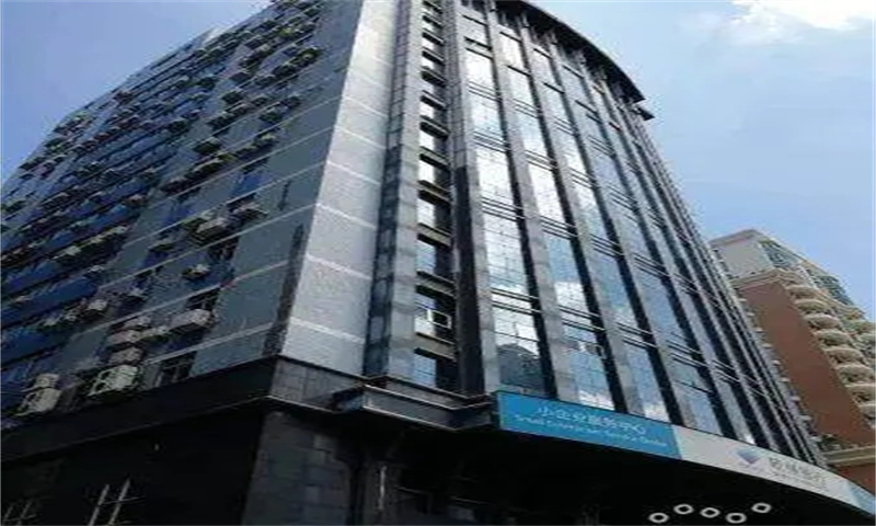 1715310778842754.jpg 西海岸大厦.webp.jpg