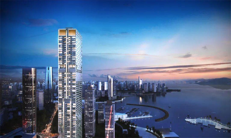 1715745572375303.jpg 太子湾滨海大厦.jpg