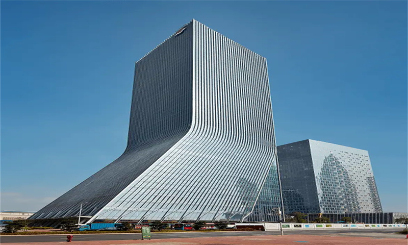 1716176042375601.jpg 卓越后海中心.jpg