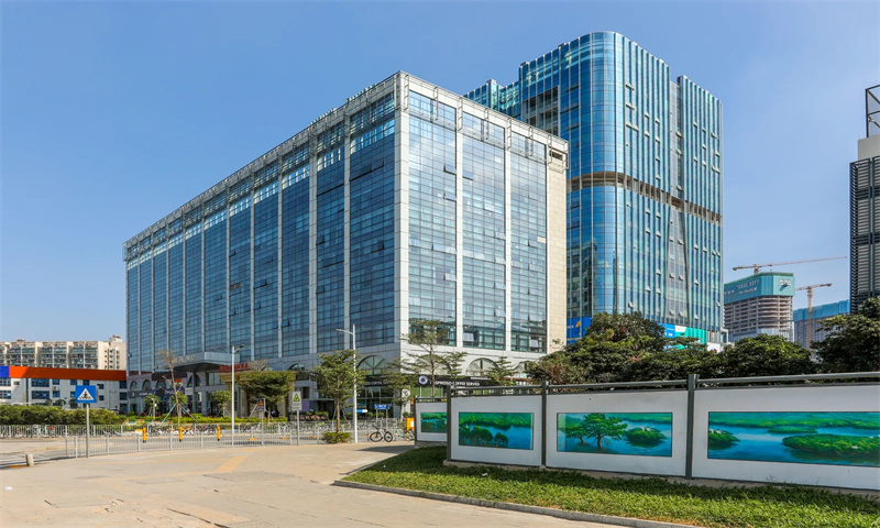 冠华大厦.webp (1).jpg