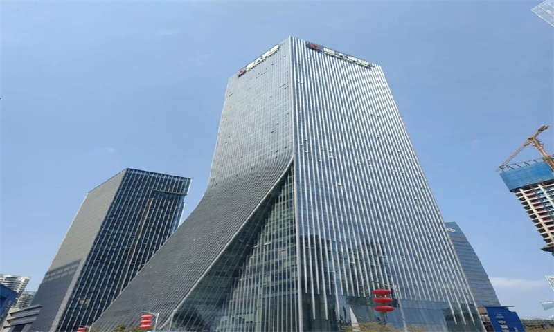 1716522585594974.jpg 卓越后海中心.jpg