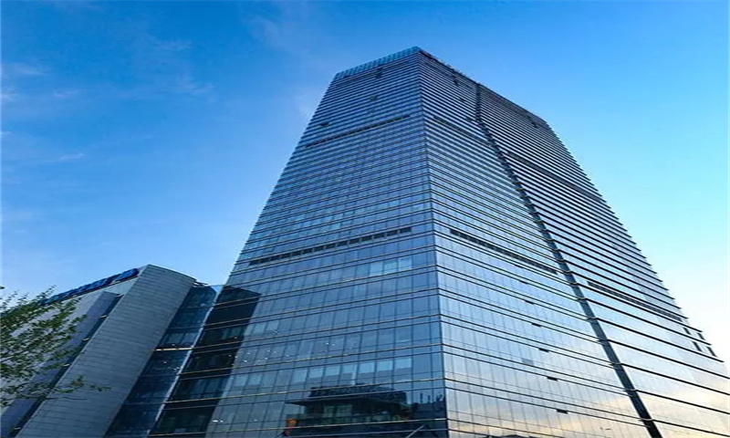 1716776653444980.jpg 特区建发乐府广场.webp.jpg