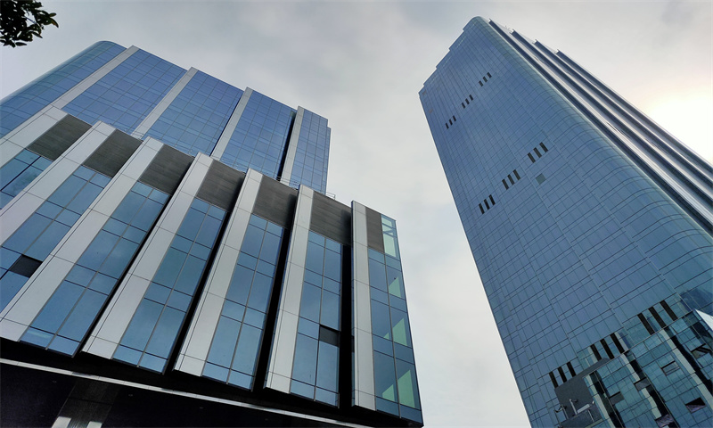 1716776820584993.jpg 天汇中心.jpg