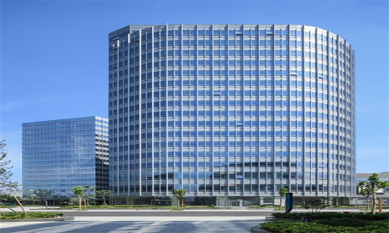 1716776944547908.jpg 研祥智谷.jpg