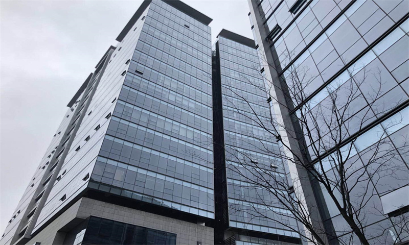 1716777074731347.jpg 中科联合创新中心.jpg