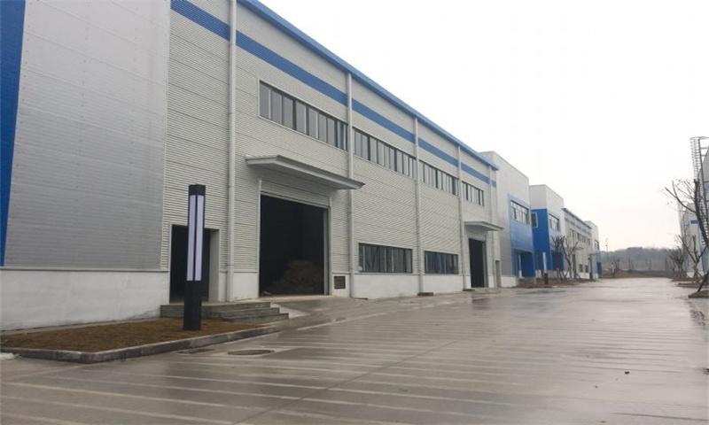 深圳市光明区圣典工业园新闻稿