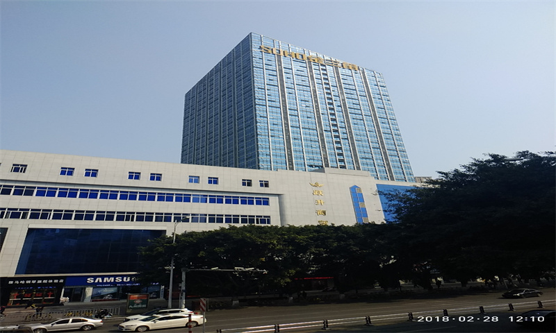 1718078838972631.jpg 金三角大厦.jpg