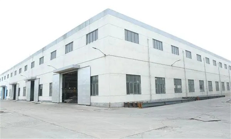 新闻稿：深圳市光明区裕丰达工业园全面招商启动