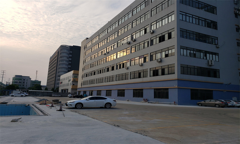城佳科技园.jpg