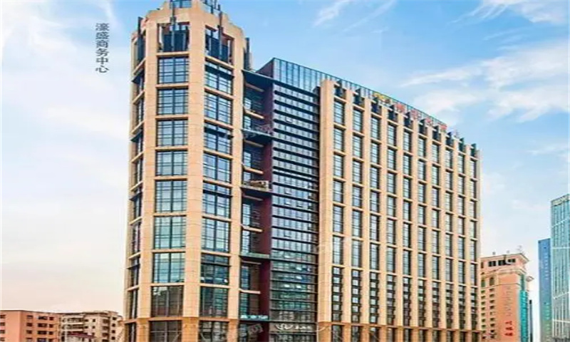 濠盛商务中心.jpg