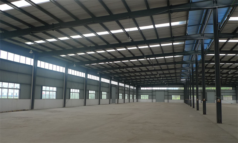 新闻稿：深圳市坪山区全顺祥科技园引领区域创新发展