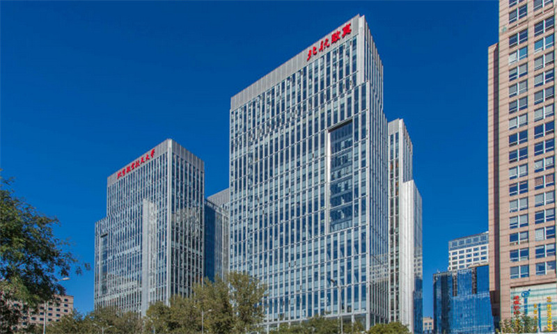 1723779692205993.jpg 深圳北航大厦.jpg