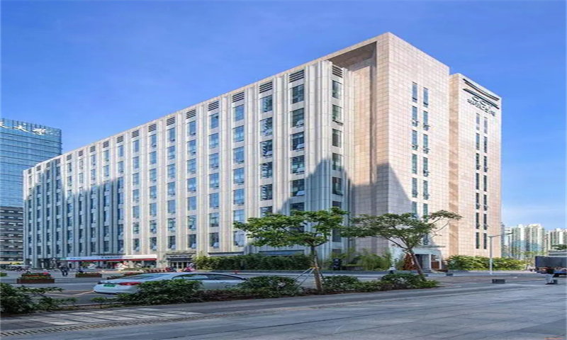 1723779776492962.jpg 中科纳能大厦.jpg