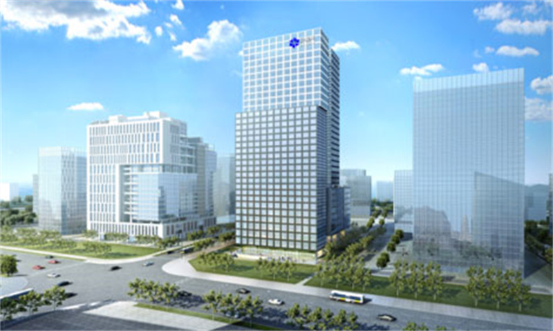 1724034303201963.jpg 灵星雨科技大厦.jpg