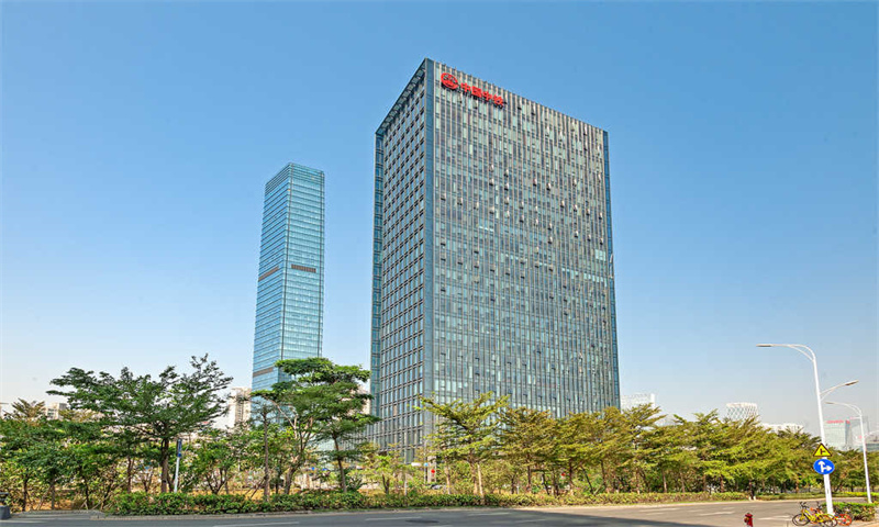 中铁大厦.jpg