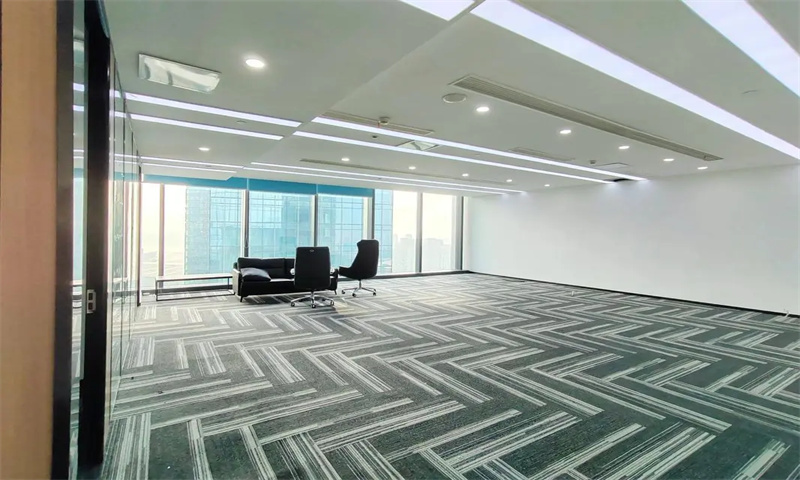 1724380838539191.jpg 民安大厦.jpg