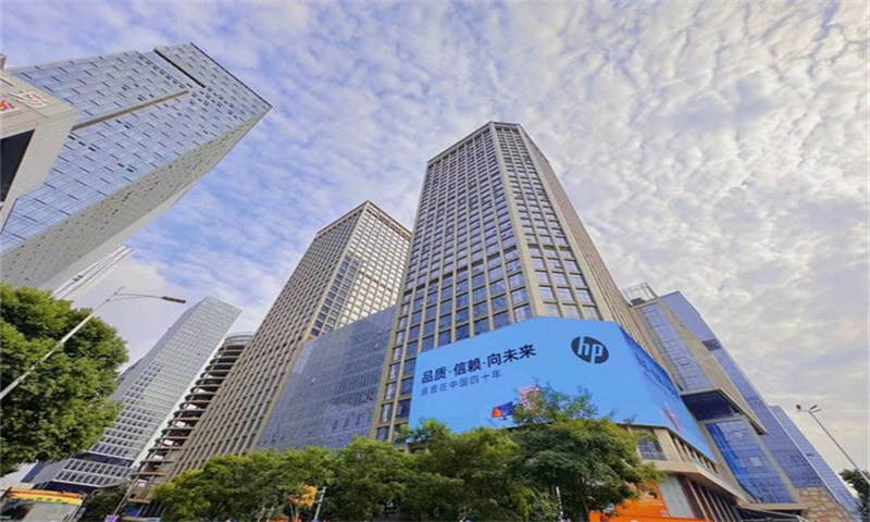 1724380928984514.jpg 鹏润达大厦.jpg