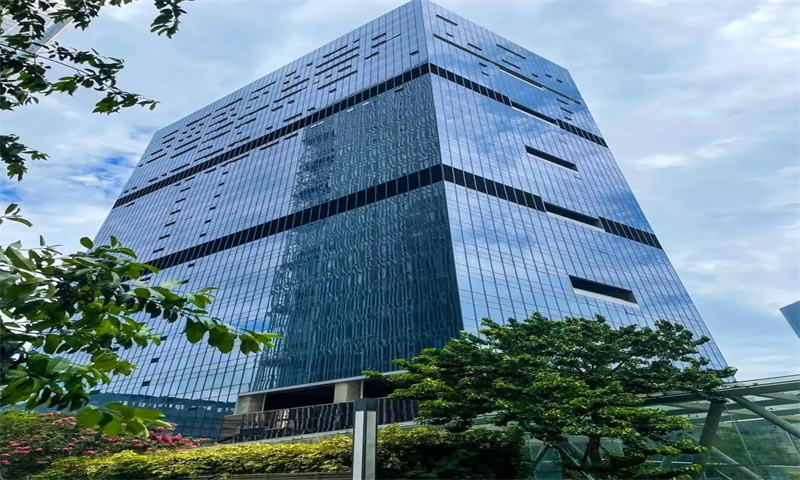 1725244862724028.jpg 迅雷科技大厦.jpg