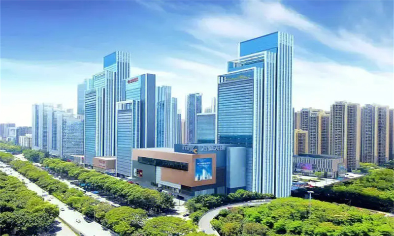 金科大厦.jpg