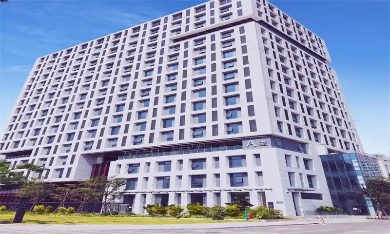 康佳光明科技中心1.jpg