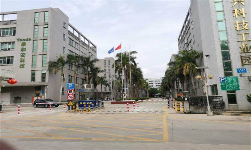 美景产业园玉律分园.jpg