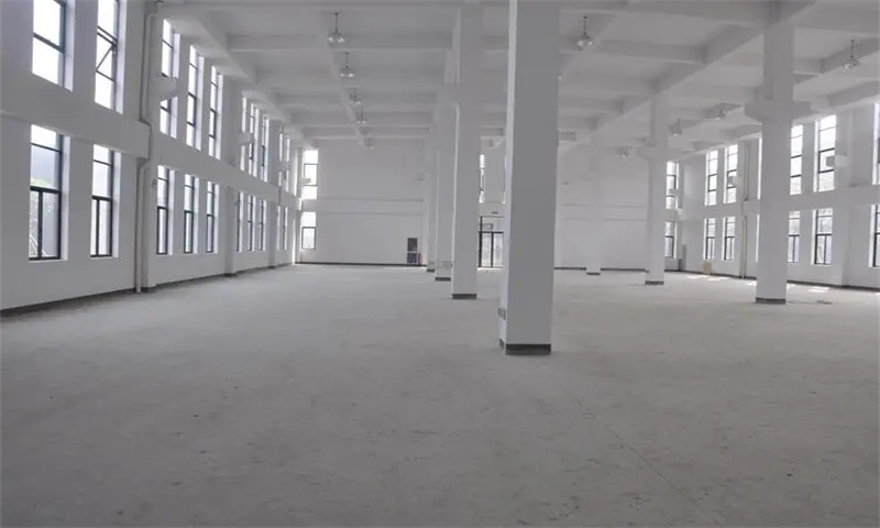 新闻稿：深圳市龙华区企生活人工智能华联园——科技创新的引擎