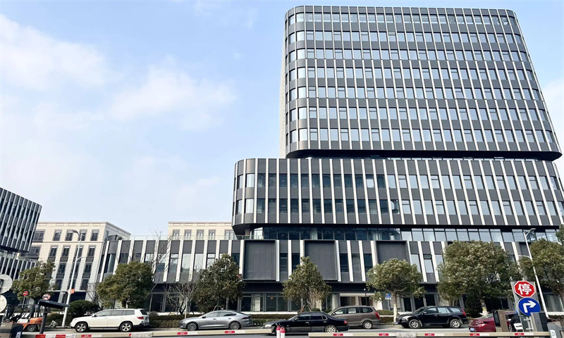 办公选址的五大误区：避免选址决策的常见陷阱