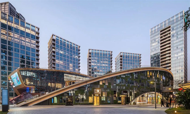 办公室文化的重要性