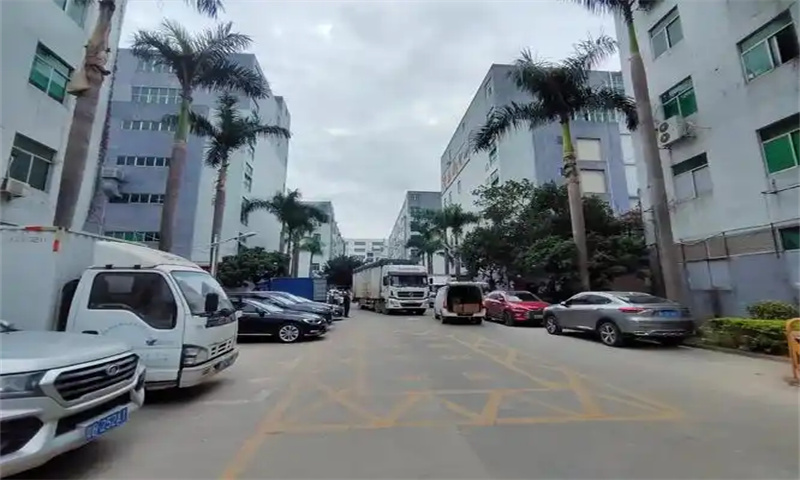 观澜万地工业园.jpg