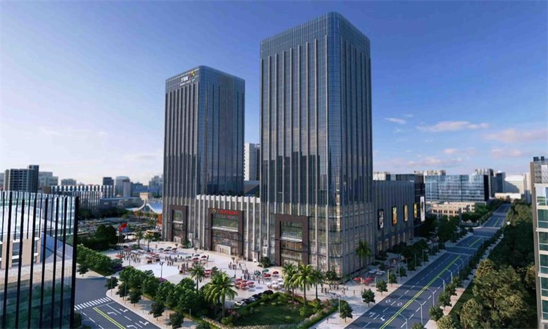 摩天之星深圳观澜孵化基地.jpg