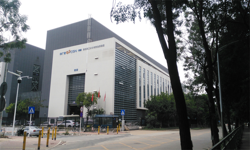 宝龙工业区.jpg