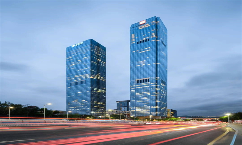 办公室人际交往的的艺术