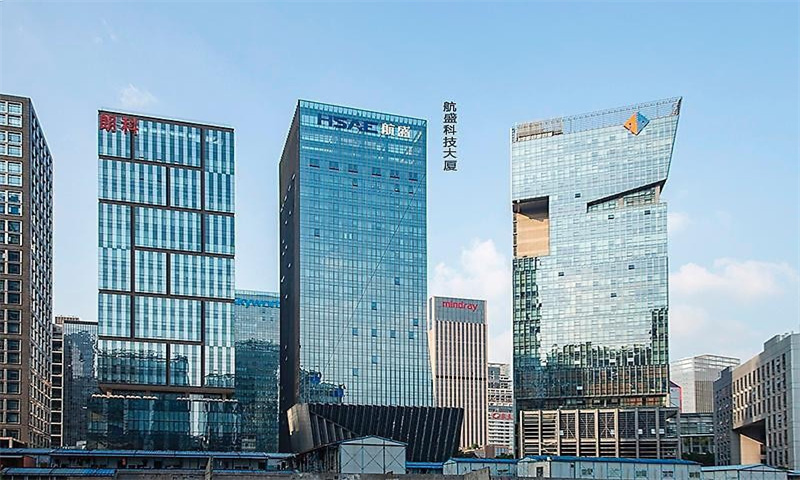 标题：办公室租赁的策略与要点，助力企业轻松找到理想办公空间