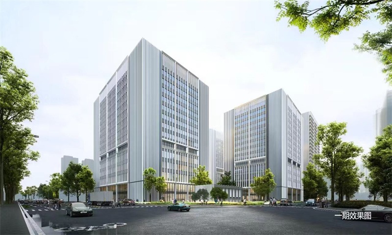 1740381787755481.jpg 明湖智谷.jpg