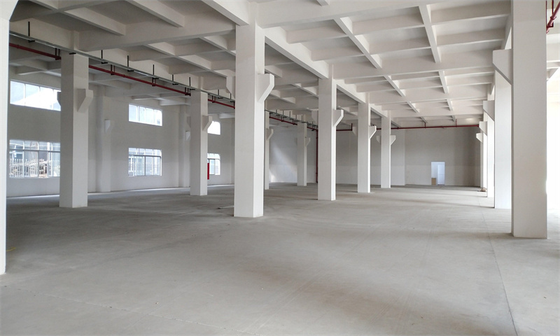 深圳市福田区科大智谷创新中心新闻稿