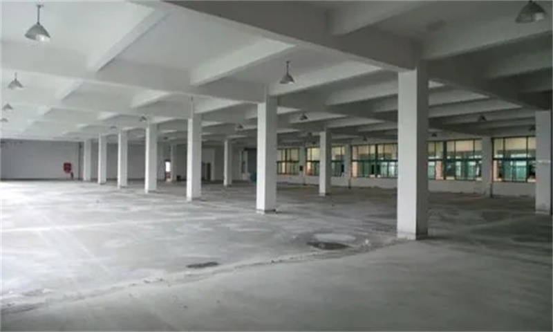 互联网文化产业基地  