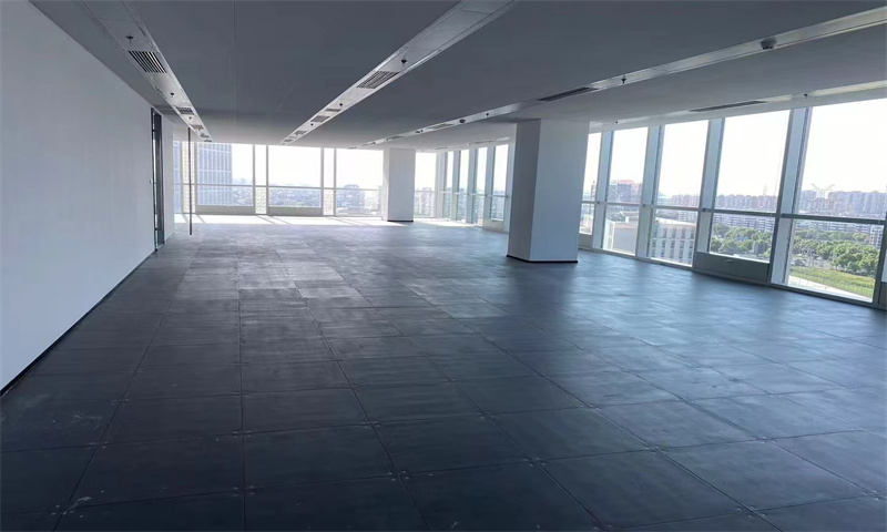 深圳市龙华区摩天之星深圳观澜孵化基地