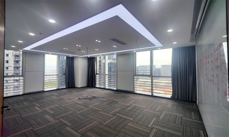 深圳市龙华区光浩工业园