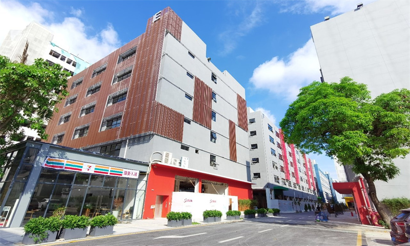 1751613639454166.jpg 331创意园.jpg