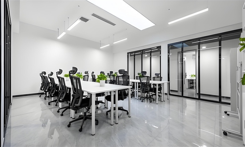 深圳市仁恒梦创