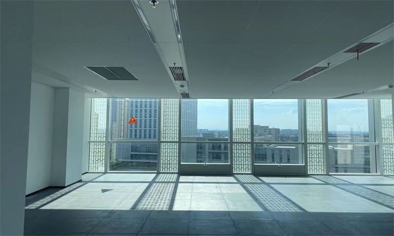 森阳高新科技园 