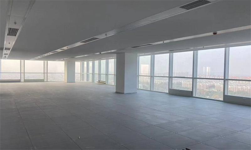 下村第一工业区