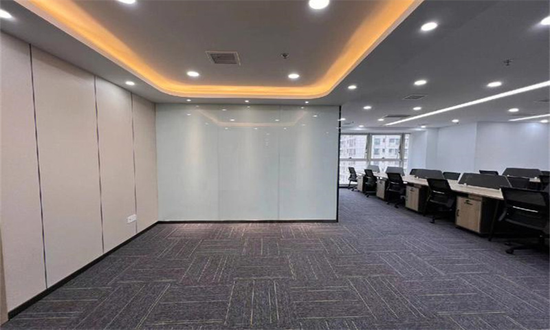 安立邦科技园,安立邦科技园厂房租赁,安立邦科技园厂房出租,厂房出售