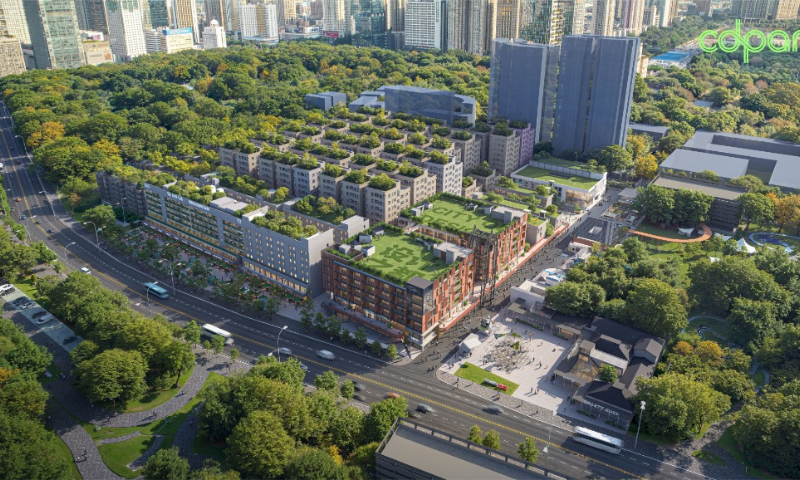 cd park 设计之都.png